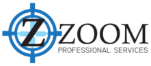 Zoom Professional Services